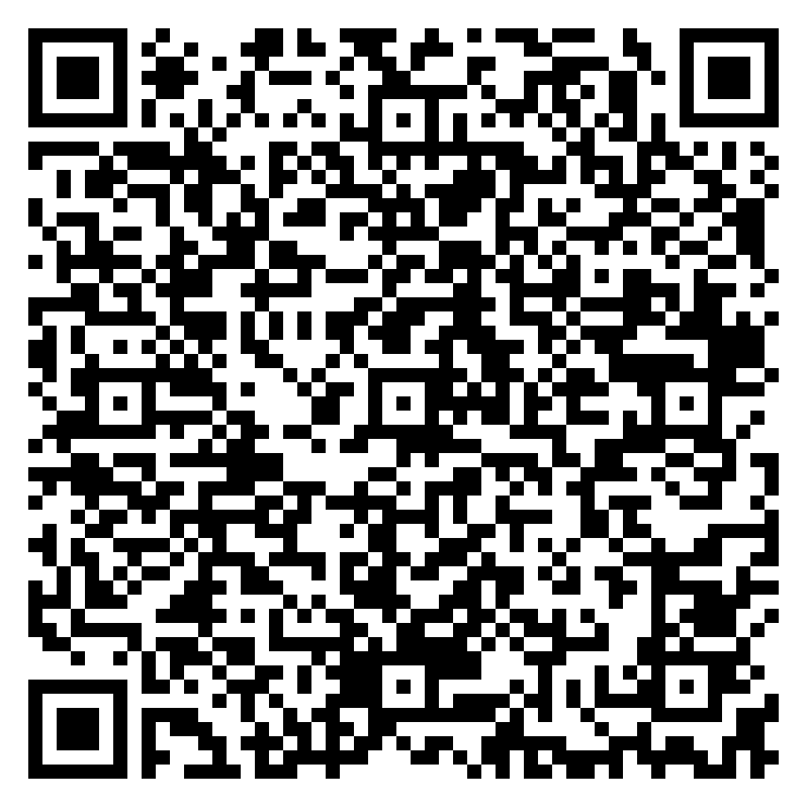 QR code 75035783300000