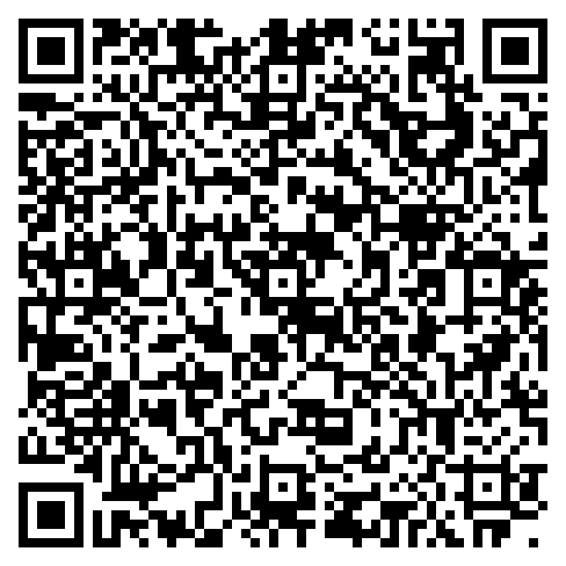 QR code 79029012100000