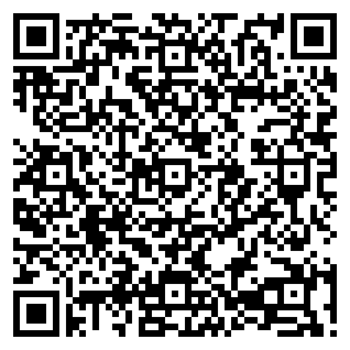 QR code 16009437900000