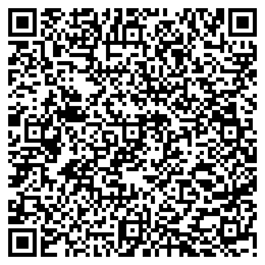 QR code 47060253900000