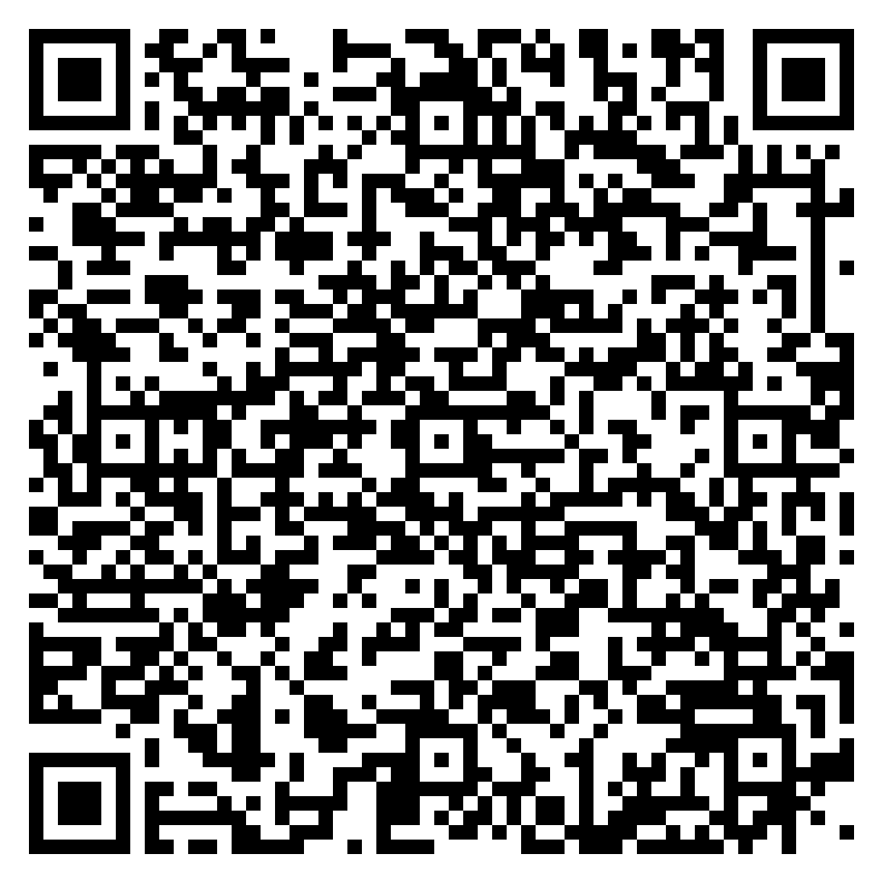 QR code 09046611600000