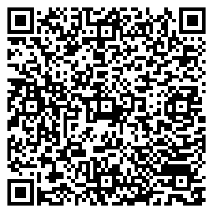 QR code 41154262200000