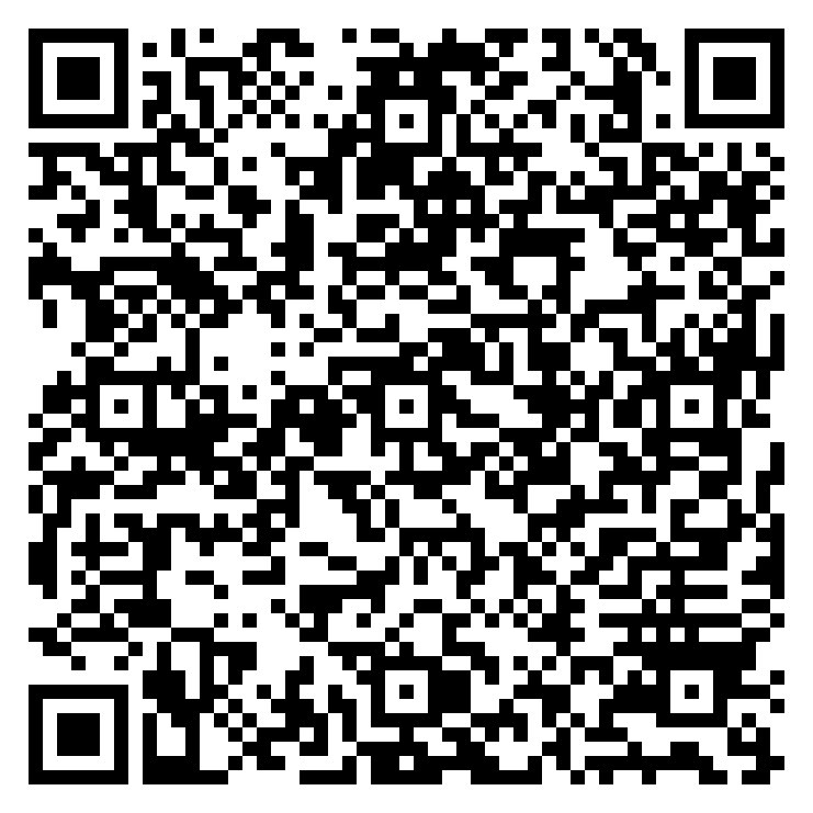 QR code 34117175000000