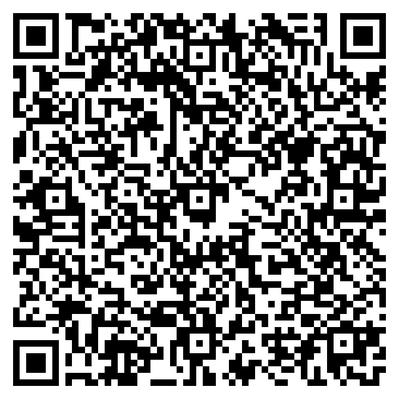 QR code 32034568800000