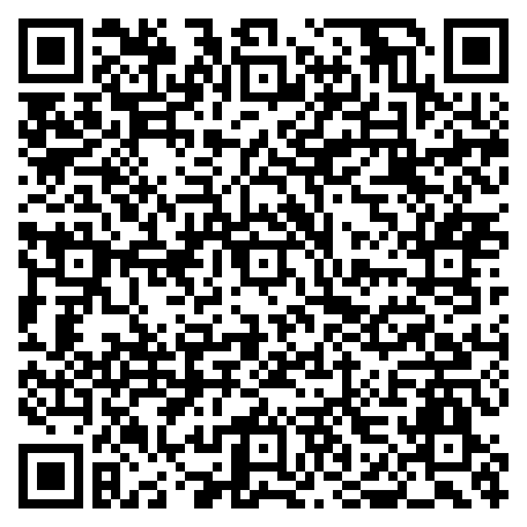 QR code 51027608400000