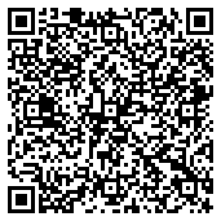 QR code 00000000000000