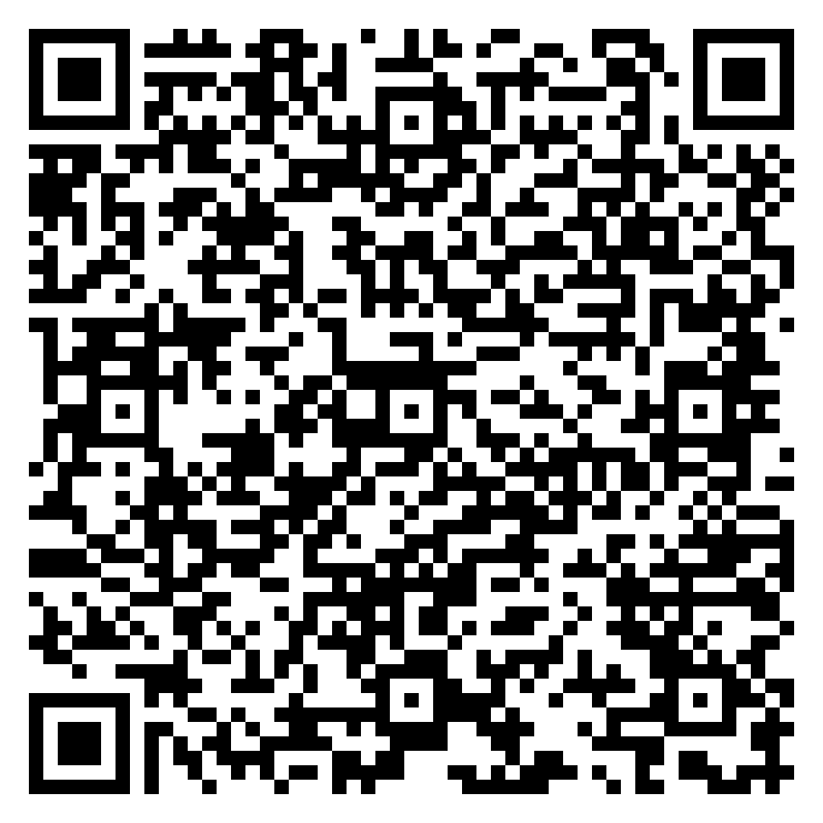 QR code 26045310200000