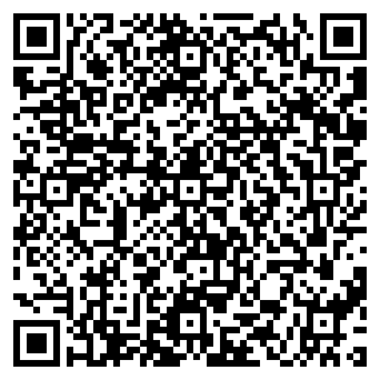 QR code 29065197100000