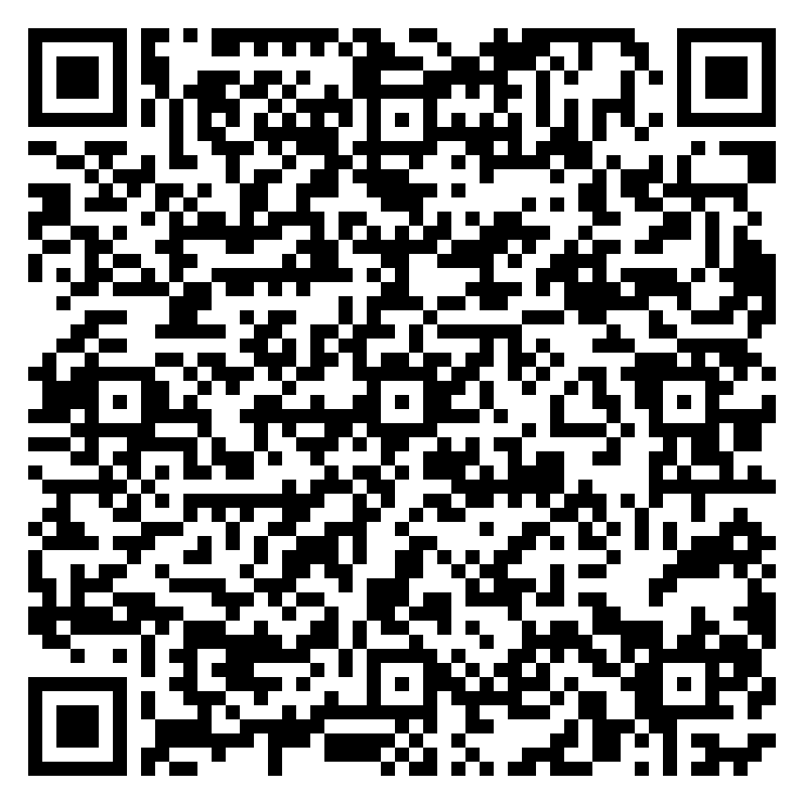 QR code 19062441100000