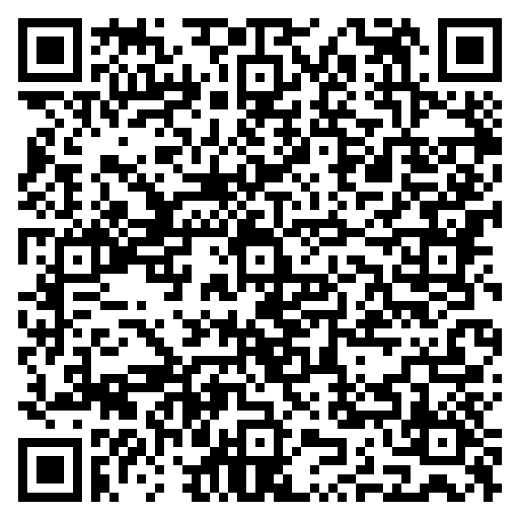 QR code 93019622700000