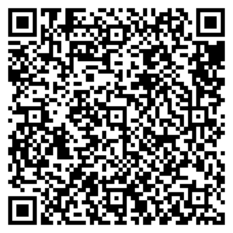 QR code 79025244500000