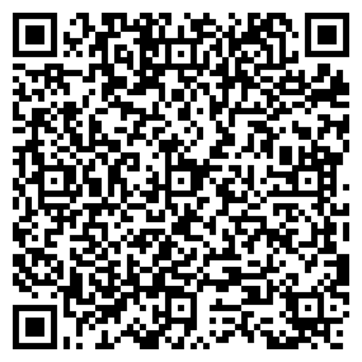 QR code 43086191800000