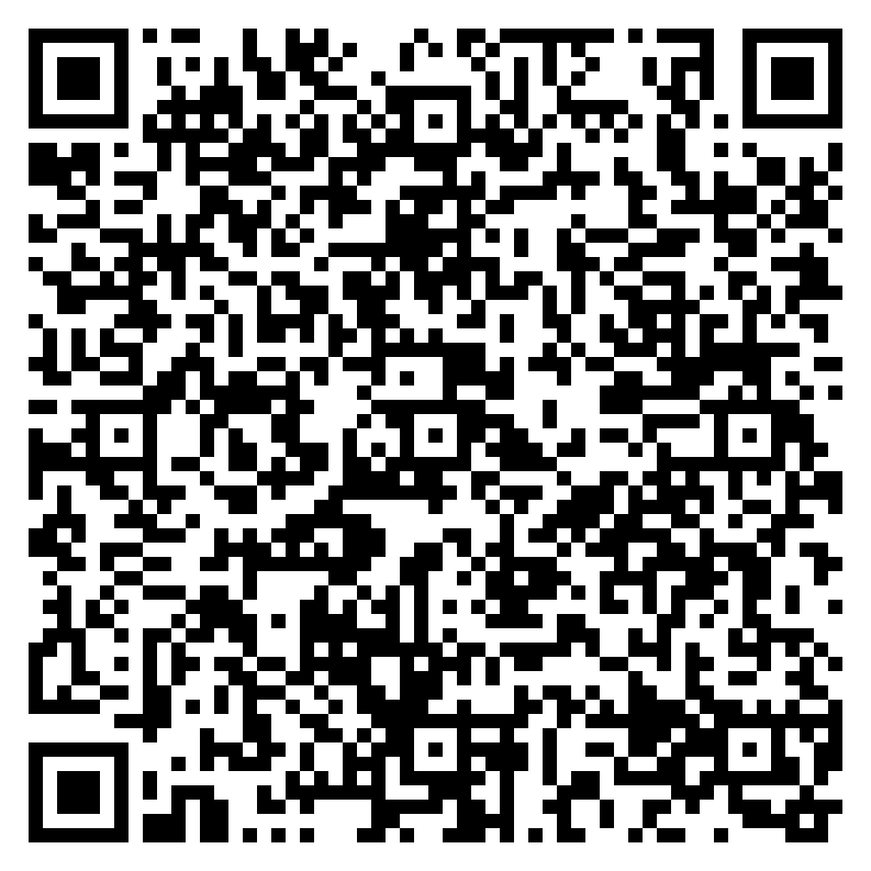 QR code 53127969500000