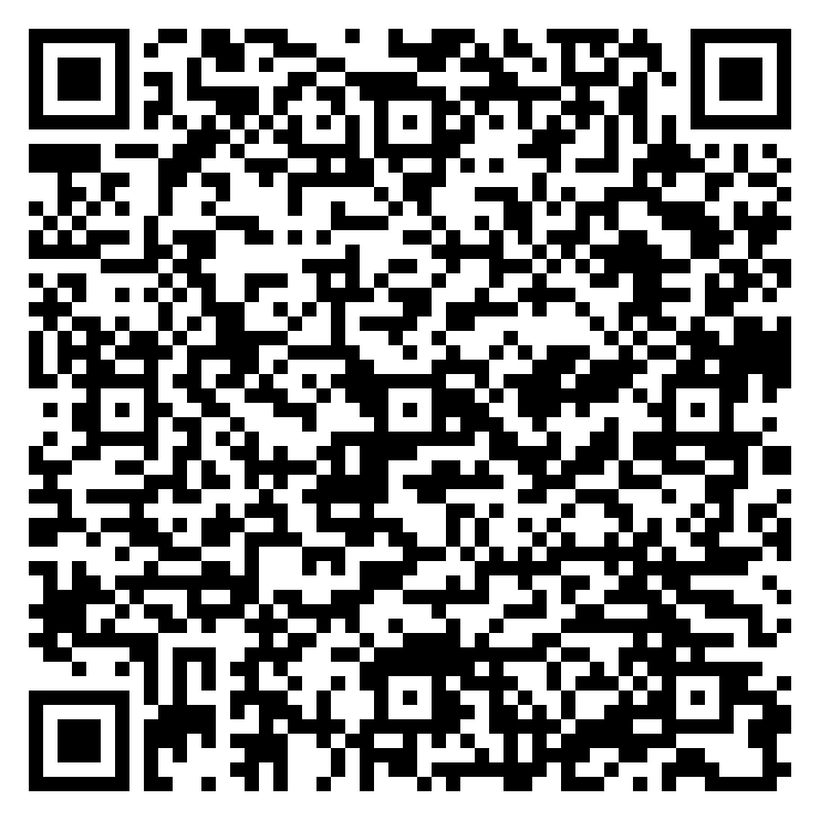 QR code 93019380300000