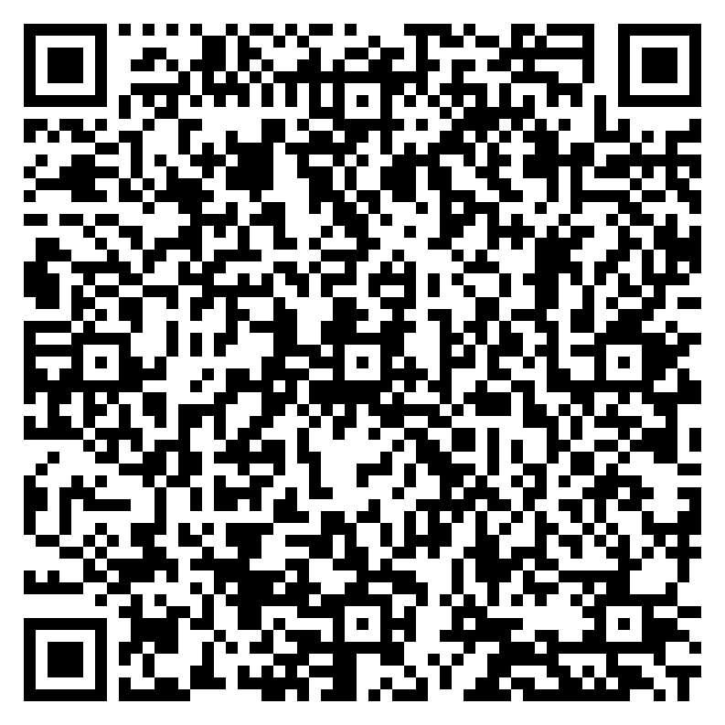 QR code 09126371100000