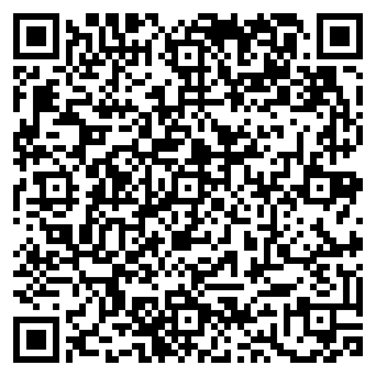 QR code 06070537200000