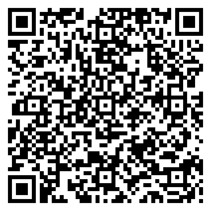 QR code 08035775400000