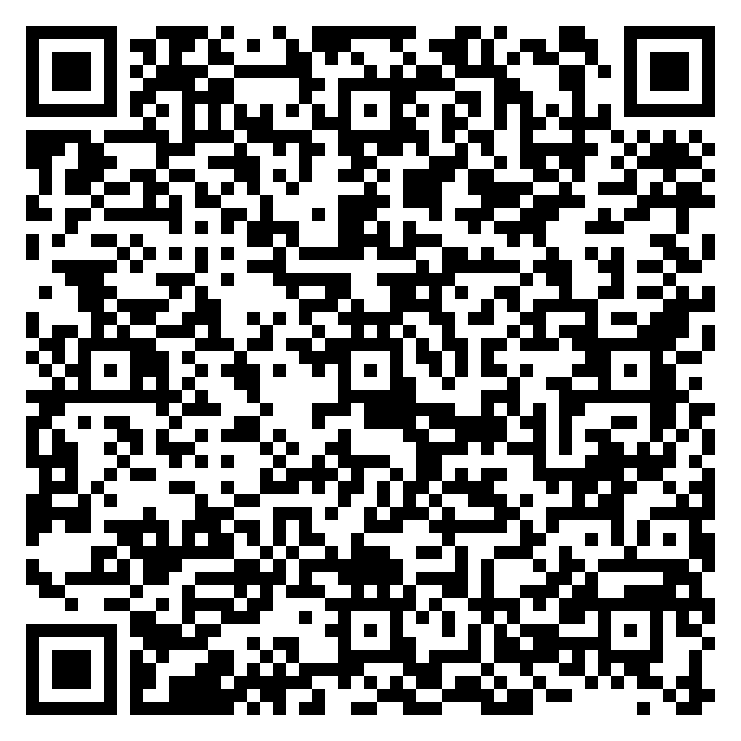 QR code 18065741800000
