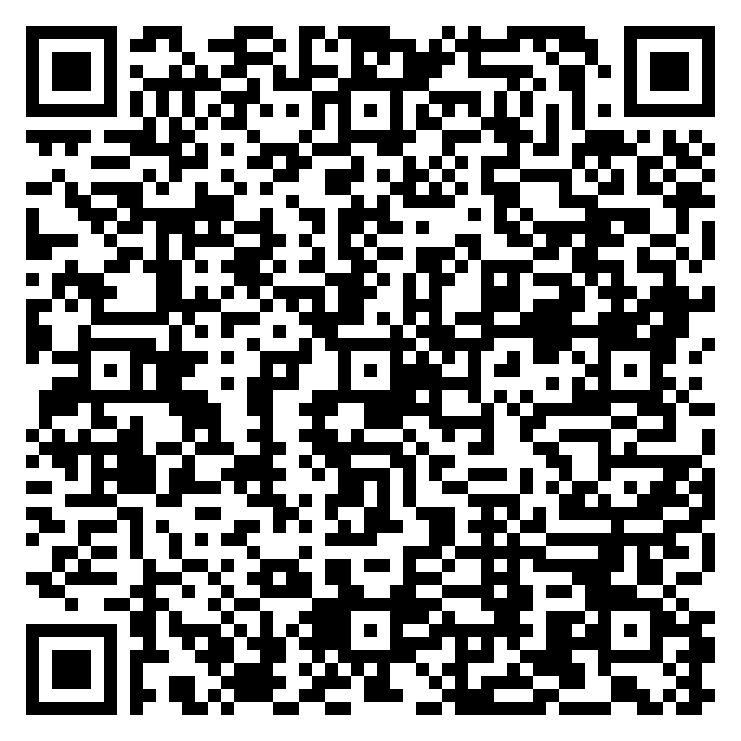 QR code 57006968000000