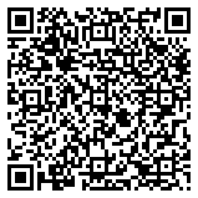 QR code 21001521700000