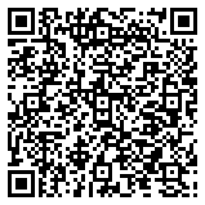 QR code 00587073400000