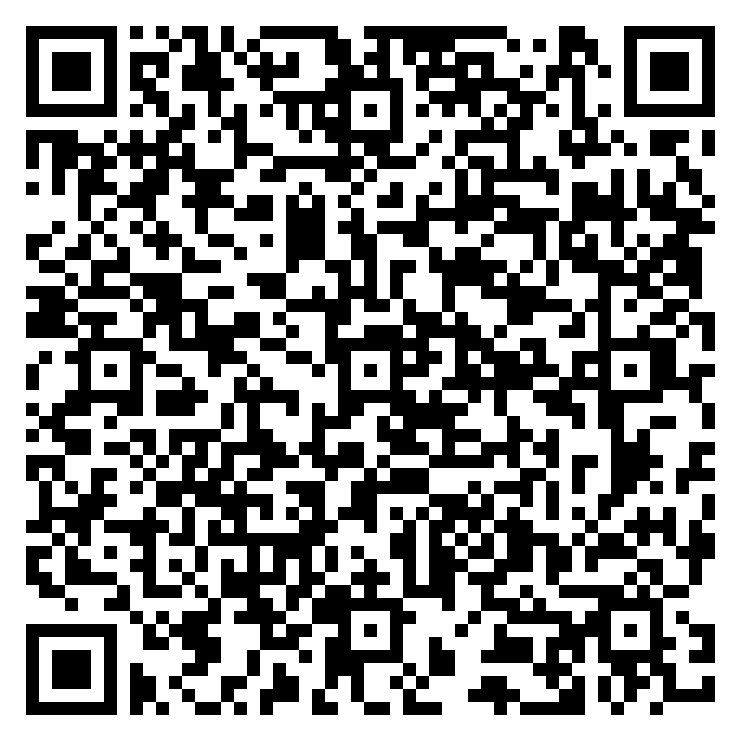 QR code 25100842900000