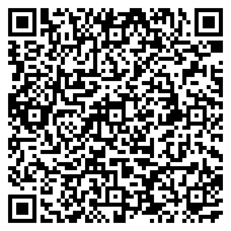 QR code 36899380000000