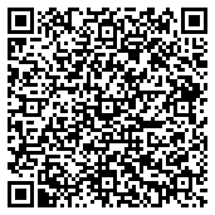 QR code 33102679900000