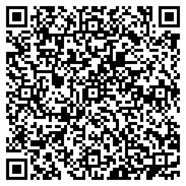 QR code 81207417400000