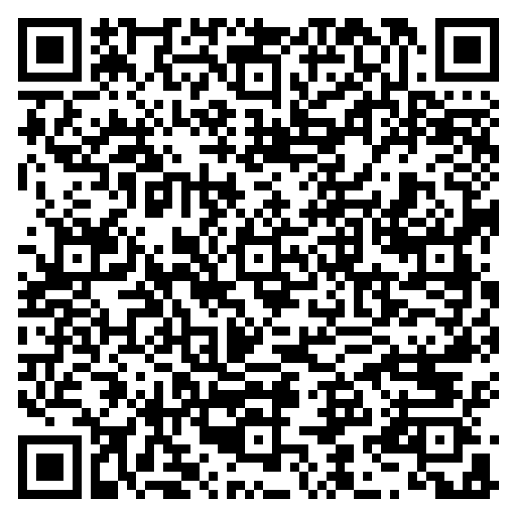 QR code 30096931200000