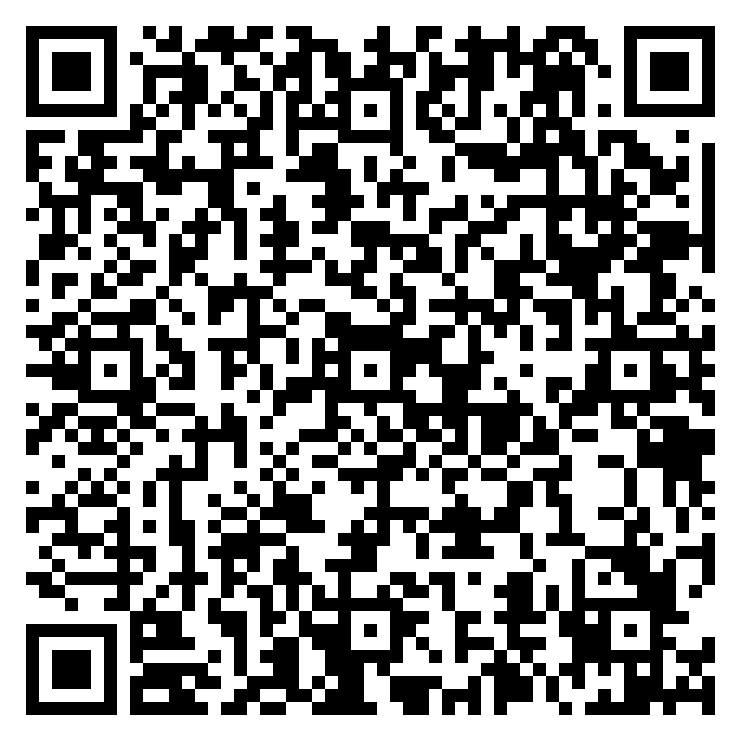 QR code 09296810600000