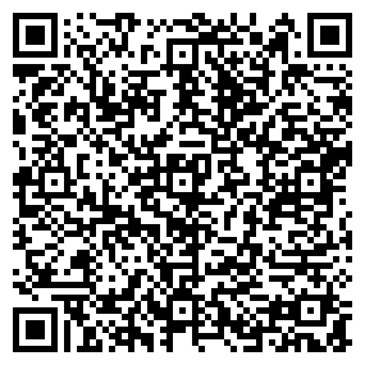 QR code 71255456900000