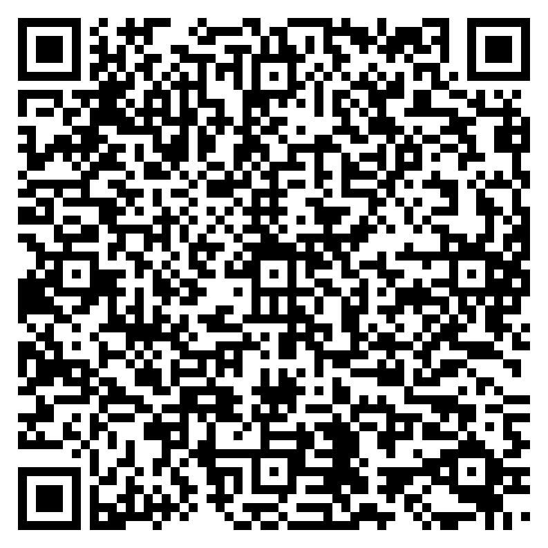 QR code 63421549700000