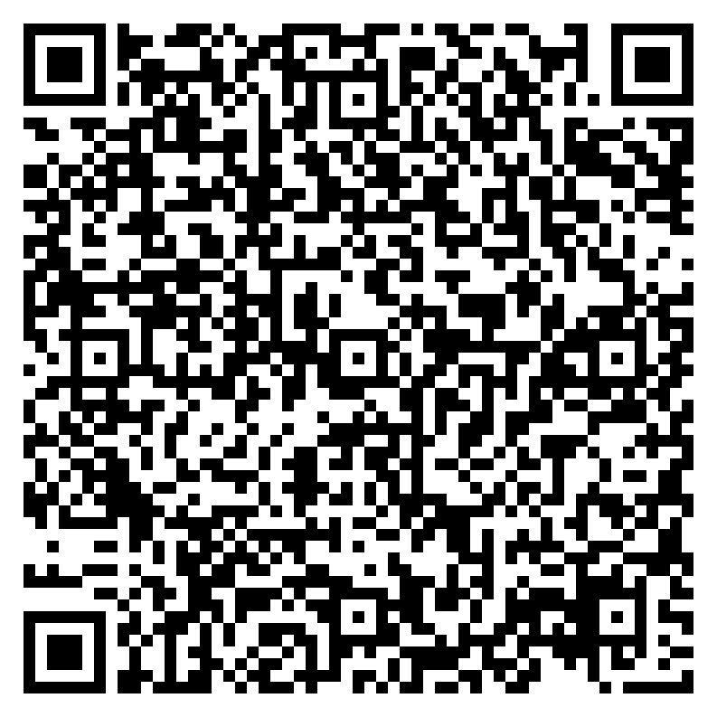 QR code 38083136000000
