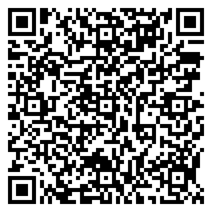 QR code 36456210900000