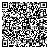 QR code 14683425500000