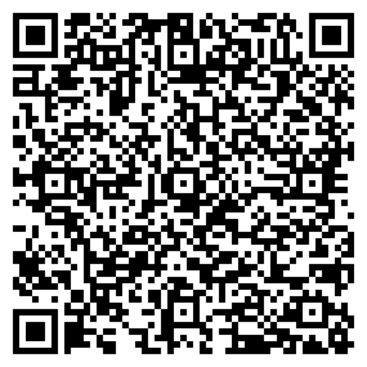 QR code 38835935800000