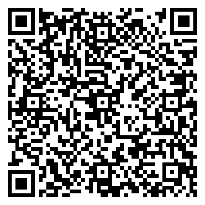 QR code 00000000000000
