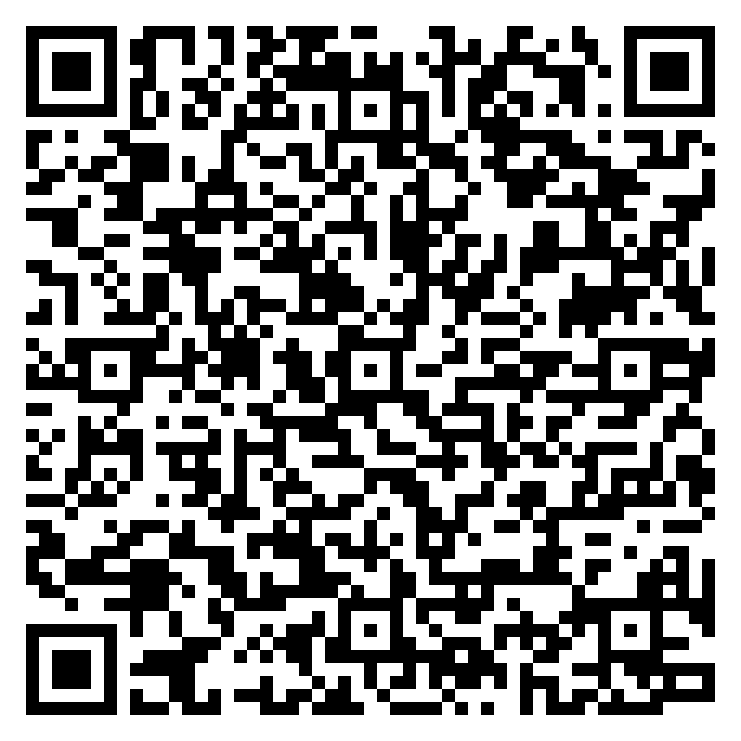 QR code 18025756400000