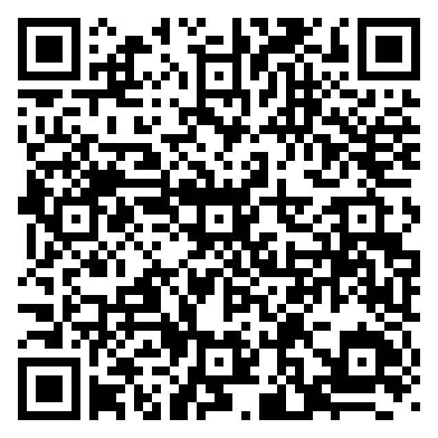 QR code 52138781400000