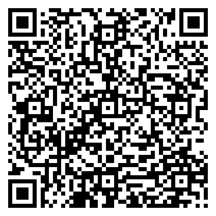 QR code 49271633200000