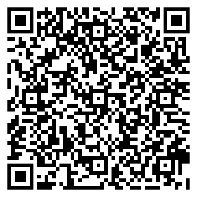 QR code 32078161000000