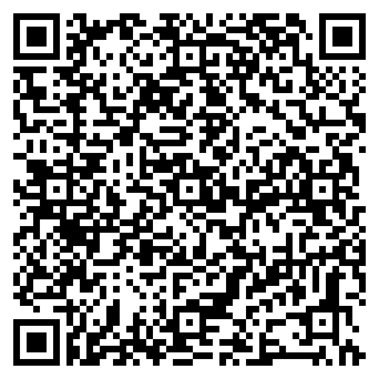 QR code 08036795900000