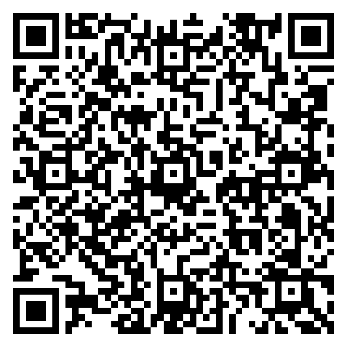 QR code 52730934700000