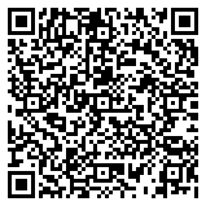 QR code 52916109600000