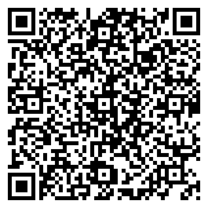 QR code 25063087100000