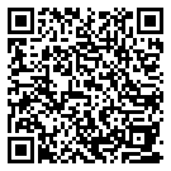 QR code 00000000000000