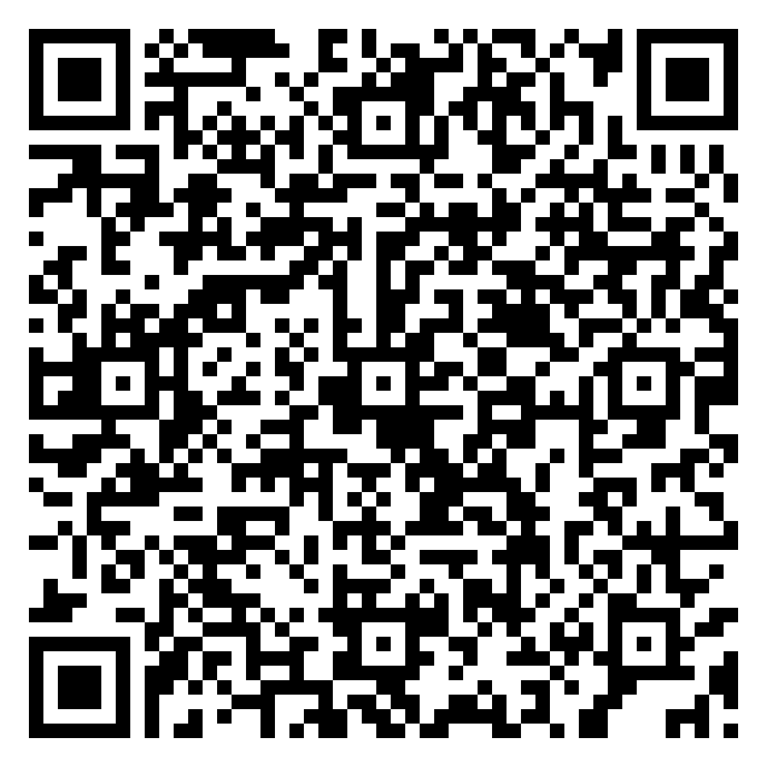 QR code 38251552100000