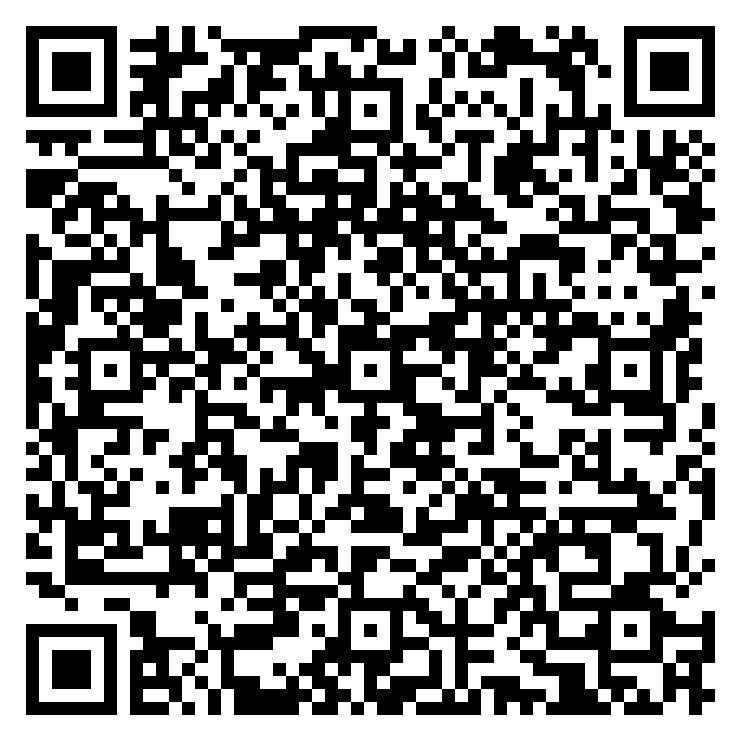 QR code 01313773700000