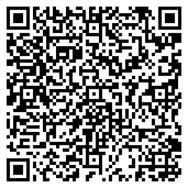 QR code 24152529100000